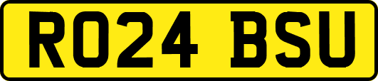 RO24BSU