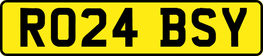 RO24BSY