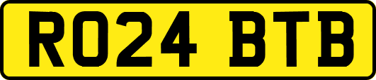 RO24BTB