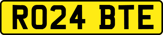 RO24BTE