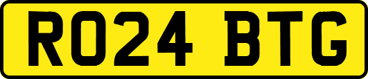 RO24BTG