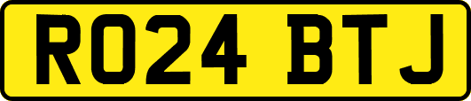RO24BTJ