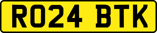 RO24BTK
