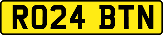 RO24BTN