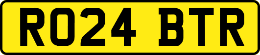 RO24BTR