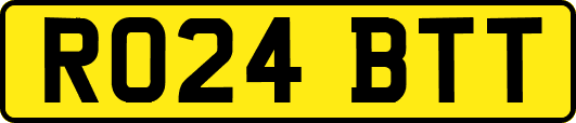 RO24BTT
