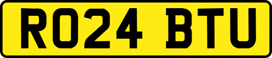 RO24BTU