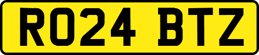 RO24BTZ