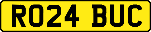 RO24BUC