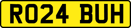 RO24BUH