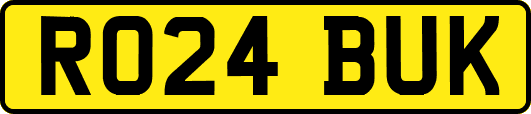 RO24BUK