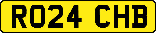 RO24CHB