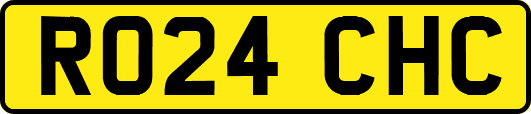 RO24CHC