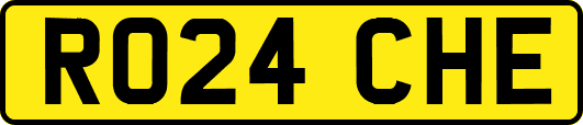 RO24CHE