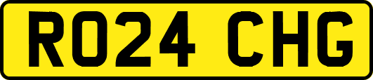 RO24CHG