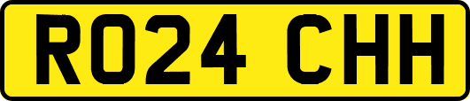 RO24CHH