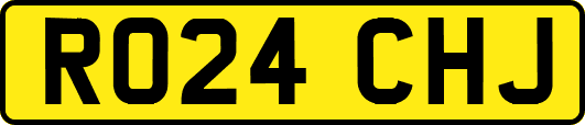 RO24CHJ
