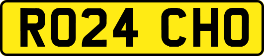 RO24CHO