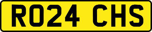 RO24CHS