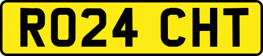 RO24CHT