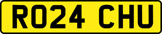 RO24CHU