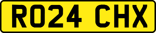 RO24CHX