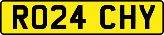 RO24CHY