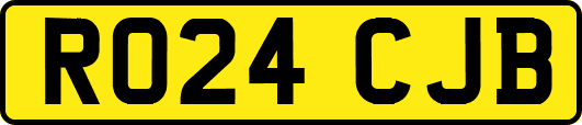 RO24CJB