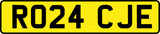 RO24CJE