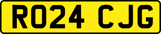 RO24CJG