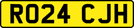 RO24CJH