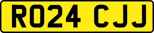 RO24CJJ