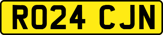 RO24CJN