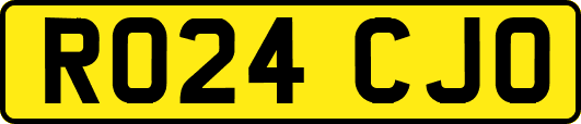 RO24CJO