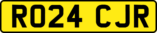 RO24CJR