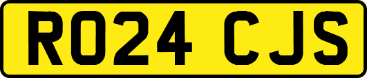 RO24CJS