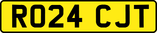 RO24CJT