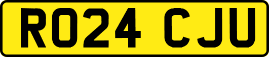 RO24CJU