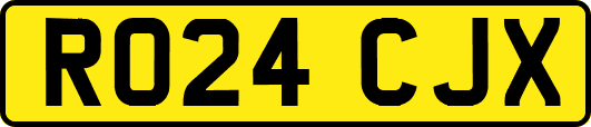 RO24CJX