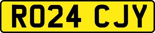 RO24CJY