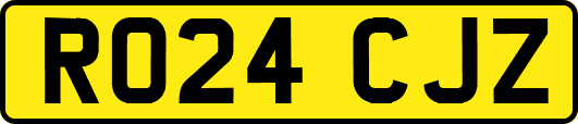 RO24CJZ