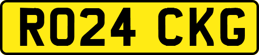 RO24CKG