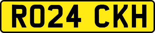 RO24CKH