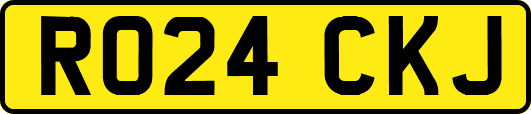RO24CKJ