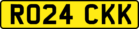 RO24CKK