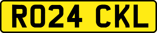 RO24CKL