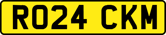 RO24CKM