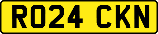 RO24CKN