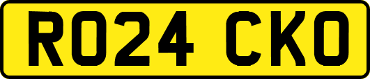 RO24CKO