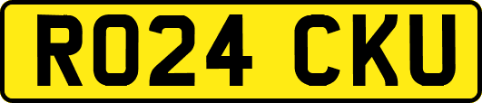 RO24CKU